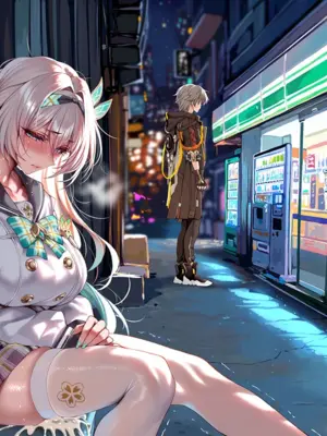 (Patreon) Ahy - EX+BA-firefly-Bus2 [AI Generated]_010