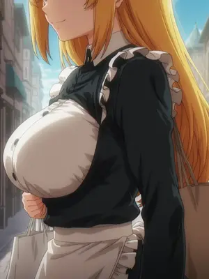 娜貝拉爾_004