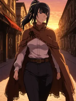 娜貝拉爾_013