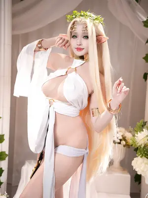 King Angel - Celestine_0010