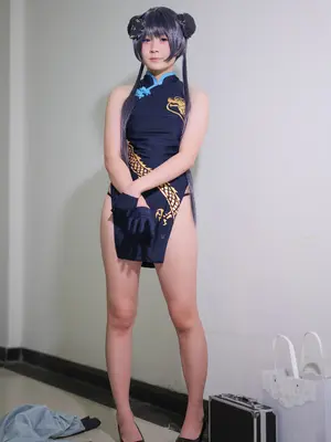 suye-竜華 キサキ_0003