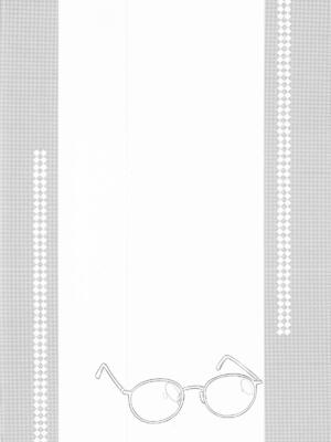 [モニャモニャ] ADE's SPECIAL MISSION (勝利の女神：NIKKE)_0003