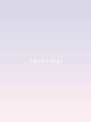 [MILK STANDARD (しんいち)] 無知で無防備で無抵抗な幼なじみ｜無知無防備無抵抗的青梅竹馬 [中国翻訳] [DL版]_0002