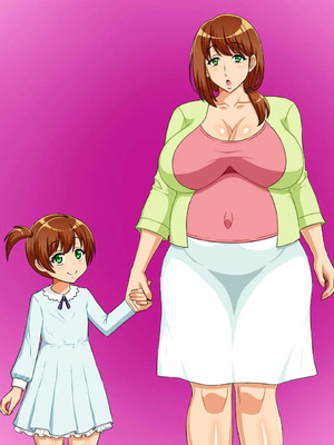 [エロ乞食] 何でも言いなり催眠 1-4 話 [不可视汉化 + 好人長命漢化]_0004