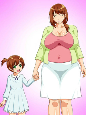 [エロ乞食] 何でも言いなり催眠 1-4 話 [不可视汉化 + 好人長命漢化]_0005