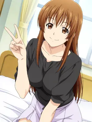 [Machina Ai] Nanaka Kotegawa 古手川奈々華 27p [AI Generated]_001