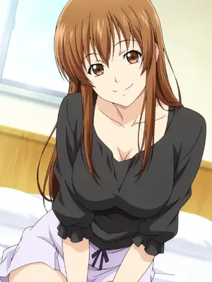 [Machina Ai] Nanaka Kotegawa 古手川奈々華 27p [AI Generated]_002