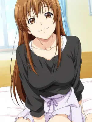 [Machina Ai] Nanaka Kotegawa 古手川奈々華 27p [AI Generated]_003
