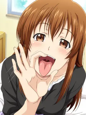 [Machina Ai] Nanaka Kotegawa 古手川奈々華 27p [AI Generated]_006