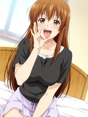 [Machina Ai] Nanaka Kotegawa 古手川奈々華 27p [AI Generated]_007