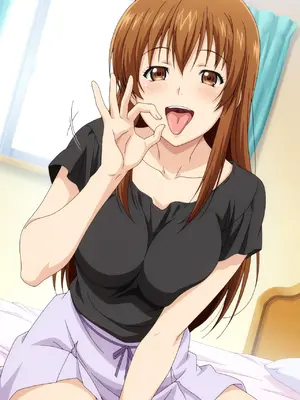 [Machina Ai] Nanaka Kotegawa 古手川奈々華 27p [AI Generated]_008