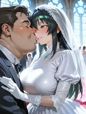 [Normitity] Asagi Request! (Patreon)_006
