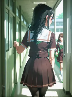 [Normitity] Asuka Tanuka Request! (Patreon)_004