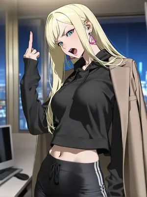 [Normitity] Gigi Request! (Patreon)_003