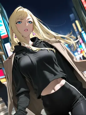 [Normitity] Gigi Request! (Patreon)_005