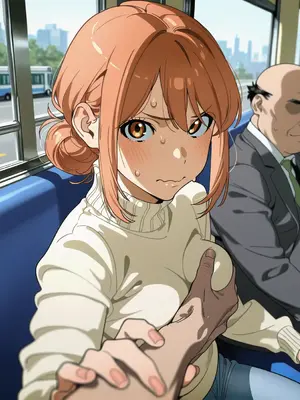 [Normitity] Yuigahama Request! (Patreon)_006