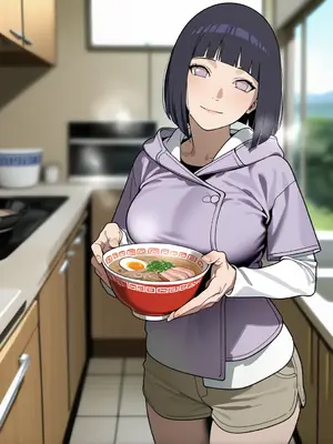 [Normitity] Hinata Hyuga&nbsp;&nbsp; Naruto (Patreon)_005