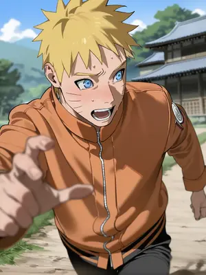 [Normitity] Hinata Hyuga&nbsp;&nbsp; Naruto (Patreon)_009
