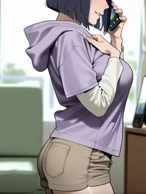 [Normitity] Hinata Hyuga&nbsp;&nbsp; Naruto (Patreon)_011