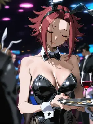 [Normitity] Kozuki Request! 1+2+3_004