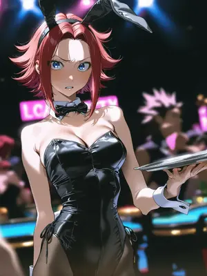 [Normitity] Kozuki Request! 1+2+3_008