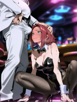 [Normitity] Kozuki Request! 1+2+3_011
