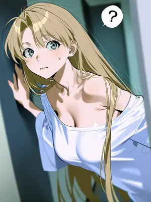 [Normitity] Chelsea Request! (Patreon)_002