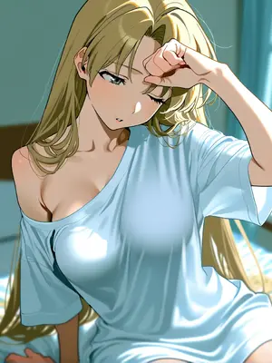 [Normitity] Chelsea Request! (Patreon)_001