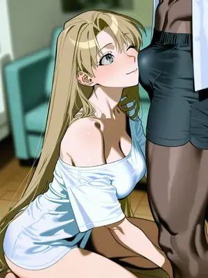 [Normitity] Chelsea Request! (Patreon)_005