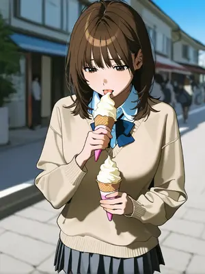 [Normitity] Rihoko NTR Request! (Patreon)_006