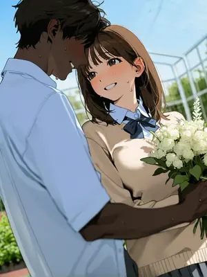 [Normitity] Rihoko NTR Request! (Patreon)_012