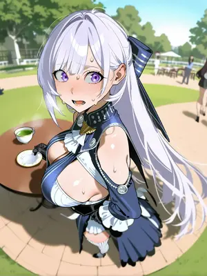 [Normitity] Velina Ingrid&nbsp;&nbsp; Zenless Zone Zero (Patreon)_003