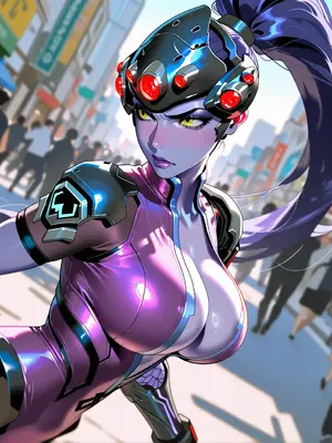 Normitity - Widowmaker_001