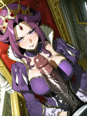[Normitity] Mirellia Q Melromarc - Rising Of The Shield Hero (Patreon)_003