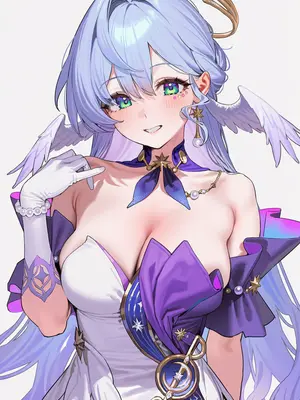 BELL9978&nbsp;&nbsp; AI Generated&nbsp;&nbsp; Robin_003