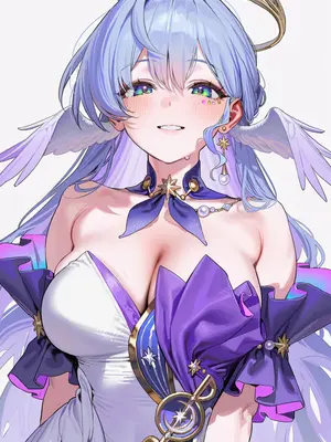 BELL9978&nbsp;&nbsp; AI Generated&nbsp;&nbsp; Robin_002