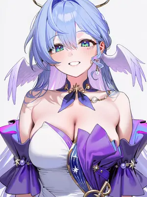 BELL9978&nbsp;&nbsp; AI Generated&nbsp;&nbsp; Robin_004