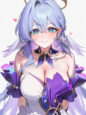 BELL9978&nbsp;&nbsp; AI Generated&nbsp;&nbsp; Robin_005