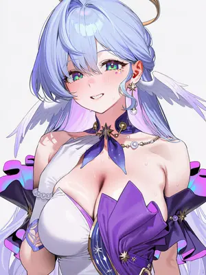 BELL9978&nbsp;&nbsp; AI Generated&nbsp;&nbsp; Robin_006
