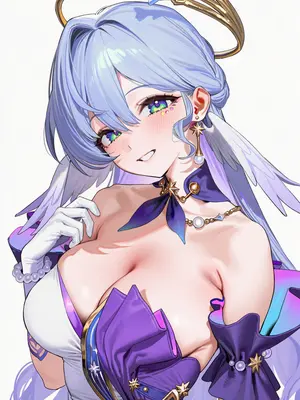 BELL9978&nbsp;&nbsp; AI Generated&nbsp;&nbsp; Robin_008