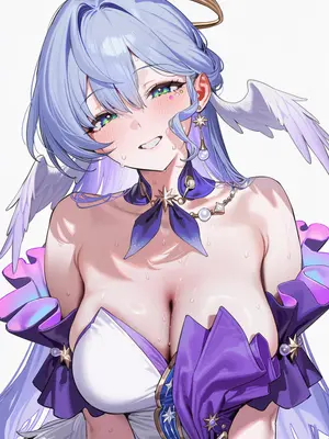 BELL9978&nbsp;&nbsp; AI Generated&nbsp;&nbsp; Robin_009