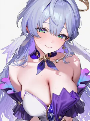 BELL9978&nbsp;&nbsp; AI Generated&nbsp;&nbsp; Robin_010