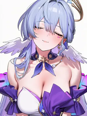 BELL9978&nbsp;&nbsp; AI Generated&nbsp;&nbsp; Robin_011