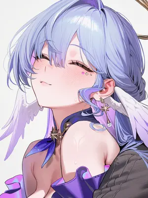 BELL9978&nbsp;&nbsp; AI Generated&nbsp;&nbsp; Robin_012