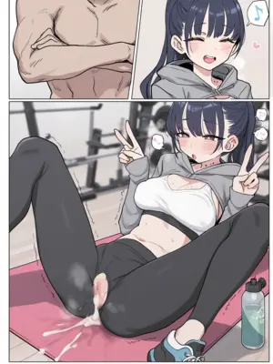 [patreon] nelshot 26.09 (1) [AI Generated]_0008