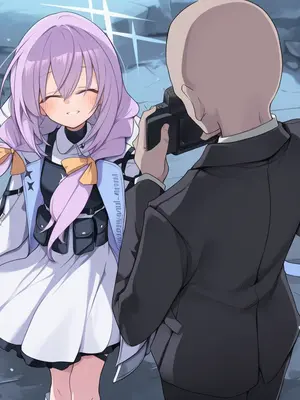 [Pixiv] N A (109529266) (2) [AI Generated]_002