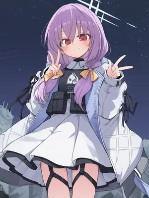 [Pixiv] N A (109529266) (2) [AI Generated]_003
