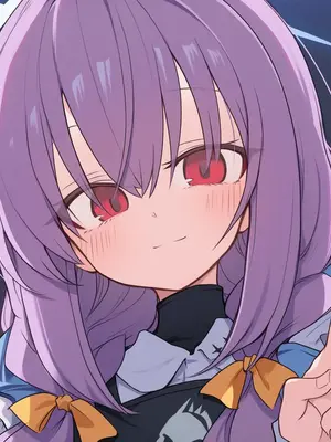 [Pixiv] N A (109529266) (2) [AI Generated]_004