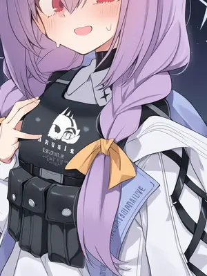[Pixiv] N A (109529266) (2) [AI Generated]_005