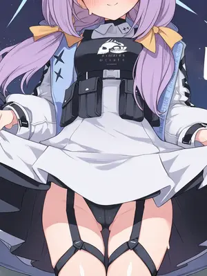 [Pixiv] N A (109529266) (2) [AI Generated]_006